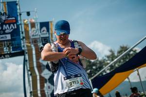 BIB: 
                            <button type="button" onclick="openModal(25700453)" class="btn btn-primary btn-sm float-right btn-popup" data-toggle="modal" data-target=".modal-high-quality">
                        <i class="fas fa-shopping-cart"></i> Add to Cart
                    </button>
                                            <button type="button" onclick="isThisMe(25700453, true)" class="btn btn-success btn-sm float-right btn-popup btn-isme hidden" data-toggle="tooltip" data-placement="bottom" title="นี่คือรูปของคุณใช่ไหม คลิกที่นี่เพื่อเอาเข้าอัลบั้ม">
                        <i class="fas fa-plus"></i> Add to album
                    </button>
                    <button type="button" onclick="isThisMe(25700453, false)" class="btn btn-warning btn-sm float-right btn-popup btn-isnotme hidden">
                        <i class="fas fa-ban"></i> Remove from album
                    </button>