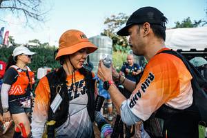 BIB: 
                            <button type="button" onclick="openModal(25876180)" class="btn btn-primary btn-sm float-right btn-popup" data-toggle="modal" data-target=".modal-high-quality">
                        <i class="fas fa-shopping-cart"></i> Add to Cart
                    </button>
                                            <button type="button" onclick="isThisMe(25876180, true)" class="btn btn-success btn-sm float-right btn-popup btn-isme hidden" data-toggle="tooltip" data-placement="bottom" title="นี่คือรูปของคุณใช่ไหม คลิกที่นี่เพื่อเอาเข้าอัลบั้ม">
                        <i class="fas fa-plus"></i> Add to album
                    </button>
                    <button type="button" onclick="isThisMe(25876180, false)" class="btn btn-warning btn-sm float-right btn-popup btn-isnotme hidden">
                        <i class="fas fa-ban"></i> Remove from album
                    </button>