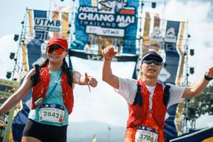 BIB: 
                            <button type="button" onclick="openModal(25704342)" class="btn btn-primary btn-sm float-right btn-popup" data-toggle="modal" data-target=".modal-high-quality">
                        <i class="fas fa-shopping-cart"></i> Add to Cart
                    </button>
                                            <button type="button" onclick="isThisMe(25704342, true)" class="btn btn-success btn-sm float-right btn-popup btn-isme hidden" data-toggle="tooltip" data-placement="bottom" title="นี่คือรูปของคุณใช่ไหม คลิกที่นี่เพื่อเอาเข้าอัลบั้ม">
                        <i class="fas fa-plus"></i> Add to album
                    </button>
                    <button type="button" onclick="isThisMe(25704342, false)" class="btn btn-warning btn-sm float-right btn-popup btn-isnotme hidden">
                        <i class="fas fa-ban"></i> Remove from album
                    </button>