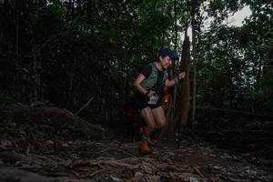 BIB: 
                            <button type="button" onclick="openModal(25770024)" class="btn btn-primary btn-sm float-right btn-popup" data-toggle="modal" data-target=".modal-high-quality">
                        <i class="fas fa-shopping-cart"></i> Add to Cart
                    </button>
                                            <button type="button" onclick="isThisMe(25770024, true)" class="btn btn-success btn-sm float-right btn-popup btn-isme hidden" data-toggle="tooltip" data-placement="bottom" title="นี่คือรูปของคุณใช่ไหม คลิกที่นี่เพื่อเอาเข้าอัลบั้ม">
                        <i class="fas fa-plus"></i> Add to album
                    </button>
                    <button type="button" onclick="isThisMe(25770024, false)" class="btn btn-warning btn-sm float-right btn-popup btn-isnotme hidden">
                        <i class="fas fa-ban"></i> Remove from album
                    </button>