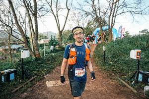 BIB: 
                            <button type="button" onclick="openModal(25876095)" class="btn btn-primary btn-sm float-right btn-popup" data-toggle="modal" data-target=".modal-high-quality">
                        <i class="fas fa-shopping-cart"></i> Add to Cart
                    </button>
                                            <button type="button" onclick="isThisMe(25876095, true)" class="btn btn-success btn-sm float-right btn-popup btn-isme hidden" data-toggle="tooltip" data-placement="bottom" title="นี่คือรูปของคุณใช่ไหม คลิกที่นี่เพื่อเอาเข้าอัลบั้ม">
                        <i class="fas fa-plus"></i> Add to album
                    </button>
                    <button type="button" onclick="isThisMe(25876095, false)" class="btn btn-warning btn-sm float-right btn-popup btn-isnotme hidden">
                        <i class="fas fa-ban"></i> Remove from album
                    </button>