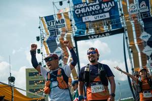 BIB: 
                            <button type="button" onclick="openModal(25702508)" class="btn btn-primary btn-sm float-right btn-popup" data-toggle="modal" data-target=".modal-high-quality">
                        <i class="fas fa-shopping-cart"></i> Add to Cart
                    </button>
                                            <button type="button" onclick="isThisMe(25702508, true)" class="btn btn-success btn-sm float-right btn-popup btn-isme hidden" data-toggle="tooltip" data-placement="bottom" title="นี่คือรูปของคุณใช่ไหม คลิกที่นี่เพื่อเอาเข้าอัลบั้ม">
                        <i class="fas fa-plus"></i> Add to album
                    </button>
                    <button type="button" onclick="isThisMe(25702508, false)" class="btn btn-warning btn-sm float-right btn-popup btn-isnotme hidden">
                        <i class="fas fa-ban"></i> Remove from album
                    </button>