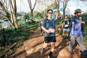 BIB: 
                            <button type="button" onclick="openModal(25875239)" class="btn btn-primary btn-sm float-right btn-popup" data-toggle="modal" data-target=".modal-high-quality">
                        <i class="fas fa-shopping-cart"></i> Add to Cart
                    </button>
                                            <button type="button" onclick="isThisMe(25875239, true)" class="btn btn-success btn-sm float-right btn-popup btn-isme hidden" data-toggle="tooltip" data-placement="bottom" title="นี่คือรูปของคุณใช่ไหม คลิกที่นี่เพื่อเอาเข้าอัลบั้ม">
                        <i class="fas fa-plus"></i> Add to album
                    </button>
                    <button type="button" onclick="isThisMe(25875239, false)" class="btn btn-warning btn-sm float-right btn-popup btn-isnotme hidden">
                        <i class="fas fa-ban"></i> Remove from album
                    </button>