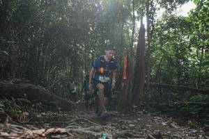 BIB: 
                            <button type="button" onclick="openModal(25728386)" class="btn btn-primary btn-sm float-right btn-popup" data-toggle="modal" data-target=".modal-high-quality">
                        <i class="fas fa-shopping-cart"></i> Add to Cart
                    </button>
                                            <button type="button" onclick="isThisMe(25728386, true)" class="btn btn-success btn-sm float-right btn-popup btn-isme hidden" data-toggle="tooltip" data-placement="bottom" title="นี่คือรูปของคุณใช่ไหม คลิกที่นี่เพื่อเอาเข้าอัลบั้ม">
                        <i class="fas fa-plus"></i> Add to album
                    </button>
                    <button type="button" onclick="isThisMe(25728386, false)" class="btn btn-warning btn-sm float-right btn-popup btn-isnotme hidden">
                        <i class="fas fa-ban"></i> Remove from album
                    </button>