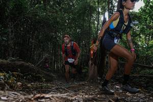 BIB: 
                            <button type="button" onclick="openModal(25748747)" class="btn btn-primary btn-sm float-right btn-popup" data-toggle="modal" data-target=".modal-high-quality">
                        <i class="fas fa-shopping-cart"></i> Add to Cart
                    </button>
                                            <button type="button" onclick="isThisMe(25748747, true)" class="btn btn-success btn-sm float-right btn-popup btn-isme hidden" data-toggle="tooltip" data-placement="bottom" title="นี่คือรูปของคุณใช่ไหม คลิกที่นี่เพื่อเอาเข้าอัลบั้ม">
                        <i class="fas fa-plus"></i> Add to album
                    </button>
                    <button type="button" onclick="isThisMe(25748747, false)" class="btn btn-warning btn-sm float-right btn-popup btn-isnotme hidden">
                        <i class="fas fa-ban"></i> Remove from album
                    </button>