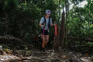 BIB: 
                            <button type="button" onclick="openModal(25772262)" class="btn btn-primary btn-sm float-right btn-popup" data-toggle="modal" data-target=".modal-high-quality">
                        <i class="fas fa-shopping-cart"></i> Add to Cart
                    </button>
                                            <button type="button" onclick="isThisMe(25772262, true)" class="btn btn-success btn-sm float-right btn-popup btn-isme hidden" data-toggle="tooltip" data-placement="bottom" title="นี่คือรูปของคุณใช่ไหม คลิกที่นี่เพื่อเอาเข้าอัลบั้ม">
                        <i class="fas fa-plus"></i> Add to album
                    </button>
                    <button type="button" onclick="isThisMe(25772262, false)" class="btn btn-warning btn-sm float-right btn-popup btn-isnotme hidden">
                        <i class="fas fa-ban"></i> Remove from album
                    </button>