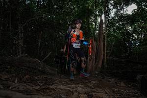 BIB: 
                            <button type="button" onclick="openModal(25749651)" class="btn btn-primary btn-sm float-right btn-popup" data-toggle="modal" data-target=".modal-high-quality">
                        <i class="fas fa-shopping-cart"></i> Add to Cart
                    </button>
                                            <button type="button" onclick="isThisMe(25749651, true)" class="btn btn-success btn-sm float-right btn-popup btn-isme hidden" data-toggle="tooltip" data-placement="bottom" title="นี่คือรูปของคุณใช่ไหม คลิกที่นี่เพื่อเอาเข้าอัลบั้ม">
                        <i class="fas fa-plus"></i> Add to album
                    </button>
                    <button type="button" onclick="isThisMe(25749651, false)" class="btn btn-warning btn-sm float-right btn-popup btn-isnotme hidden">
                        <i class="fas fa-ban"></i> Remove from album
                    </button>