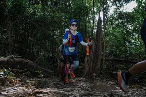 BIB: 
                            <button type="button" onclick="openModal(25772589)" class="btn btn-primary btn-sm float-right btn-popup" data-toggle="modal" data-target=".modal-high-quality">
                        <i class="fas fa-shopping-cart"></i> Add to Cart
                    </button>
                                            <button type="button" onclick="isThisMe(25772589, true)" class="btn btn-success btn-sm float-right btn-popup btn-isme hidden" data-toggle="tooltip" data-placement="bottom" title="นี่คือรูปของคุณใช่ไหม คลิกที่นี่เพื่อเอาเข้าอัลบั้ม">
                        <i class="fas fa-plus"></i> Add to album
                    </button>
                    <button type="button" onclick="isThisMe(25772589, false)" class="btn btn-warning btn-sm float-right btn-popup btn-isnotme hidden">
                        <i class="fas fa-ban"></i> Remove from album
                    </button>