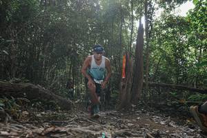 BIB: 
                            <button type="button" onclick="openModal(25728752)" class="btn btn-primary btn-sm float-right btn-popup" data-toggle="modal" data-target=".modal-high-quality">
                        <i class="fas fa-shopping-cart"></i> Add to Cart
                    </button>
                                            <button type="button" onclick="isThisMe(25728752, true)" class="btn btn-success btn-sm float-right btn-popup btn-isme hidden" data-toggle="tooltip" data-placement="bottom" title="นี่คือรูปของคุณใช่ไหม คลิกที่นี่เพื่อเอาเข้าอัลบั้ม">
                        <i class="fas fa-plus"></i> Add to album
                    </button>
                    <button type="button" onclick="isThisMe(25728752, false)" class="btn btn-warning btn-sm float-right btn-popup btn-isnotme hidden">
                        <i class="fas fa-ban"></i> Remove from album
                    </button>