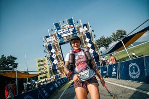 BIB: 
                            <button type="button" onclick="openModal(25687494)" class="btn btn-primary btn-sm float-right btn-popup" data-toggle="modal" data-target=".modal-high-quality">
                        <i class="fas fa-shopping-cart"></i> Add to Cart
                    </button>
                                            <button type="button" onclick="isThisMe(25687494, true)" class="btn btn-success btn-sm float-right btn-popup btn-isme hidden" data-toggle="tooltip" data-placement="bottom" title="นี่คือรูปของคุณใช่ไหม คลิกที่นี่เพื่อเอาเข้าอัลบั้ม">
                        <i class="fas fa-plus"></i> Add to album
                    </button>
                    <button type="button" onclick="isThisMe(25687494, false)" class="btn btn-warning btn-sm float-right btn-popup btn-isnotme hidden">
                        <i class="fas fa-ban"></i> Remove from album
                    </button>