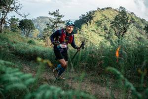 BIB: 
                            <button type="button" onclick="openModal(26106836)" class="btn btn-primary btn-sm float-right btn-popup" data-toggle="modal" data-target=".modal-high-quality">
                        <i class="fas fa-shopping-cart"></i> Add to Cart
                    </button>
                                            <button type="button" onclick="isThisMe(26106836, true)" class="btn btn-success btn-sm float-right btn-popup btn-isme hidden" data-toggle="tooltip" data-placement="bottom" title="นี่คือรูปของคุณใช่ไหม คลิกที่นี่เพื่อเอาเข้าอัลบั้ม">
                        <i class="fas fa-plus"></i> Add to album
                    </button>
                    <button type="button" onclick="isThisMe(26106836, false)" class="btn btn-warning btn-sm float-right btn-popup btn-isnotme hidden">
                        <i class="fas fa-ban"></i> Remove from album
                    </button>