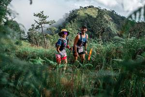 BIB: 
                            <button type="button" onclick="openModal(26110757)" class="btn btn-primary btn-sm float-right btn-popup" data-toggle="modal" data-target=".modal-high-quality">
                        <i class="fas fa-shopping-cart"></i> Add to Cart
                    </button>
                                            <button type="button" onclick="isThisMe(26110757, true)" class="btn btn-success btn-sm float-right btn-popup btn-isme hidden" data-toggle="tooltip" data-placement="bottom" title="นี่คือรูปของคุณใช่ไหม คลิกที่นี่เพื่อเอาเข้าอัลบั้ม">
                        <i class="fas fa-plus"></i> Add to album
                    </button>
                    <button type="button" onclick="isThisMe(26110757, false)" class="btn btn-warning btn-sm float-right btn-popup btn-isnotme hidden">
                        <i class="fas fa-ban"></i> Remove from album
                    </button>