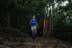 BIB: 
                            <button type="button" onclick="openModal(25718101)" class="btn btn-primary btn-sm float-right btn-popup" data-toggle="modal" data-target=".modal-high-quality">
                        <i class="fas fa-shopping-cart"></i> Add to Cart
                    </button>
                                            <button type="button" onclick="isThisMe(25718101, true)" class="btn btn-success btn-sm float-right btn-popup btn-isme hidden" data-toggle="tooltip" data-placement="bottom" title="นี่คือรูปของคุณใช่ไหม คลิกที่นี่เพื่อเอาเข้าอัลบั้ม">
                        <i class="fas fa-plus"></i> Add to album
                    </button>
                    <button type="button" onclick="isThisMe(25718101, false)" class="btn btn-warning btn-sm float-right btn-popup btn-isnotme hidden">
                        <i class="fas fa-ban"></i> Remove from album
                    </button>