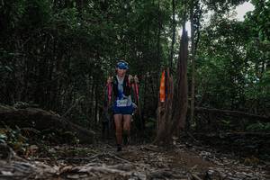 BIB: 
                            <button type="button" onclick="openModal(25770057)" class="btn btn-primary btn-sm float-right btn-popup" data-toggle="modal" data-target=".modal-high-quality">
                        <i class="fas fa-shopping-cart"></i> Add to Cart
                    </button>
                                            <button type="button" onclick="isThisMe(25770057, true)" class="btn btn-success btn-sm float-right btn-popup btn-isme hidden" data-toggle="tooltip" data-placement="bottom" title="นี่คือรูปของคุณใช่ไหม คลิกที่นี่เพื่อเอาเข้าอัลบั้ม">
                        <i class="fas fa-plus"></i> Add to album
                    </button>
                    <button type="button" onclick="isThisMe(25770057, false)" class="btn btn-warning btn-sm float-right btn-popup btn-isnotme hidden">
                        <i class="fas fa-ban"></i> Remove from album
                    </button>