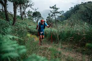 BIB: 
                            <button type="button" onclick="openModal(26112239)" class="btn btn-primary btn-sm float-right btn-popup" data-toggle="modal" data-target=".modal-high-quality">
                        <i class="fas fa-shopping-cart"></i> Add to Cart
                    </button>
                                            <button type="button" onclick="isThisMe(26112239, true)" class="btn btn-success btn-sm float-right btn-popup btn-isme hidden" data-toggle="tooltip" data-placement="bottom" title="นี่คือรูปของคุณใช่ไหม คลิกที่นี่เพื่อเอาเข้าอัลบั้ม">
                        <i class="fas fa-plus"></i> Add to album
                    </button>
                    <button type="button" onclick="isThisMe(26112239, false)" class="btn btn-warning btn-sm float-right btn-popup btn-isnotme hidden">
                        <i class="fas fa-ban"></i> Remove from album
                    </button>