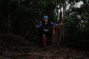 BIB: 
                            <button type="button" onclick="openModal(25703549)" class="btn btn-primary btn-sm float-right btn-popup" data-toggle="modal" data-target=".modal-high-quality">
                        <i class="fas fa-shopping-cart"></i> Add to Cart
                    </button>
                                            <button type="button" onclick="isThisMe(25703549, true)" class="btn btn-success btn-sm float-right btn-popup btn-isme hidden" data-toggle="tooltip" data-placement="bottom" title="นี่คือรูปของคุณใช่ไหม คลิกที่นี่เพื่อเอาเข้าอัลบั้ม">
                        <i class="fas fa-plus"></i> Add to album
                    </button>
                    <button type="button" onclick="isThisMe(25703549, false)" class="btn btn-warning btn-sm float-right btn-popup btn-isnotme hidden">
                        <i class="fas fa-ban"></i> Remove from album
                    </button>