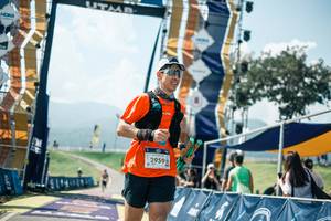 BIB: 
                            <button type="button" onclick="openModal(25705034)" class="btn btn-primary btn-sm float-right btn-popup" data-toggle="modal" data-target=".modal-high-quality">
                        <i class="fas fa-shopping-cart"></i> Add to Cart
                    </button>
                                            <button type="button" onclick="isThisMe(25705034, true)" class="btn btn-success btn-sm float-right btn-popup btn-isme hidden" data-toggle="tooltip" data-placement="bottom" title="นี่คือรูปของคุณใช่ไหม คลิกที่นี่เพื่อเอาเข้าอัลบั้ม">
                        <i class="fas fa-plus"></i> Add to album
                    </button>
                    <button type="button" onclick="isThisMe(25705034, false)" class="btn btn-warning btn-sm float-right btn-popup btn-isnotme hidden">
                        <i class="fas fa-ban"></i> Remove from album
                    </button>