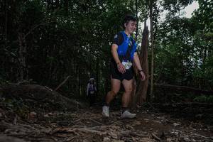 BIB: 
                            <button type="button" onclick="openModal(25709655)" class="btn btn-primary btn-sm float-right btn-popup" data-toggle="modal" data-target=".modal-high-quality">
                        <i class="fas fa-shopping-cart"></i> Add to Cart
                    </button>
                                            <button type="button" onclick="isThisMe(25709655, true)" class="btn btn-success btn-sm float-right btn-popup btn-isme hidden" data-toggle="tooltip" data-placement="bottom" title="นี่คือรูปของคุณใช่ไหม คลิกที่นี่เพื่อเอาเข้าอัลบั้ม">
                        <i class="fas fa-plus"></i> Add to album
                    </button>
                    <button type="button" onclick="isThisMe(25709655, false)" class="btn btn-warning btn-sm float-right btn-popup btn-isnotme hidden">
                        <i class="fas fa-ban"></i> Remove from album
                    </button>