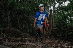 BIB: 
                            <button type="button" onclick="openModal(25726402)" class="btn btn-primary btn-sm float-right btn-popup" data-toggle="modal" data-target=".modal-high-quality">
                        <i class="fas fa-shopping-cart"></i> Add to Cart
                    </button>
                                            <button type="button" onclick="isThisMe(25726402, true)" class="btn btn-success btn-sm float-right btn-popup btn-isme hidden" data-toggle="tooltip" data-placement="bottom" title="นี่คือรูปของคุณใช่ไหม คลิกที่นี่เพื่อเอาเข้าอัลบั้ม">
                        <i class="fas fa-plus"></i> Add to album
                    </button>
                    <button type="button" onclick="isThisMe(25726402, false)" class="btn btn-warning btn-sm float-right btn-popup btn-isnotme hidden">
                        <i class="fas fa-ban"></i> Remove from album
                    </button>