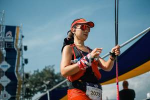 BIB: 
                            <button type="button" onclick="openModal(25700700)" class="btn btn-primary btn-sm float-right btn-popup" data-toggle="modal" data-target=".modal-high-quality">
                        <i class="fas fa-shopping-cart"></i> Add to Cart
                    </button>
                                            <button type="button" onclick="isThisMe(25700700, true)" class="btn btn-success btn-sm float-right btn-popup btn-isme hidden" data-toggle="tooltip" data-placement="bottom" title="นี่คือรูปของคุณใช่ไหม คลิกที่นี่เพื่อเอาเข้าอัลบั้ม">
                        <i class="fas fa-plus"></i> Add to album
                    </button>
                    <button type="button" onclick="isThisMe(25700700, false)" class="btn btn-warning btn-sm float-right btn-popup btn-isnotme hidden">
                        <i class="fas fa-ban"></i> Remove from album
                    </button>