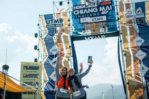 BIB: 
                            <button type="button" onclick="openModal(25708624)" class="btn btn-primary btn-sm float-right btn-popup" data-toggle="modal" data-target=".modal-high-quality">
                        <i class="fas fa-shopping-cart"></i> Add to Cart
                    </button>
                                            <button type="button" onclick="isThisMe(25708624, true)" class="btn btn-success btn-sm float-right btn-popup btn-isme hidden" data-toggle="tooltip" data-placement="bottom" title="นี่คือรูปของคุณใช่ไหม คลิกที่นี่เพื่อเอาเข้าอัลบั้ม">
                        <i class="fas fa-plus"></i> Add to album
                    </button>
                    <button type="button" onclick="isThisMe(25708624, false)" class="btn btn-warning btn-sm float-right btn-popup btn-isnotme hidden">
                        <i class="fas fa-ban"></i> Remove from album
                    </button>