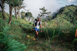 BIB: 
                            <button type="button" onclick="openModal(26114273)" class="btn btn-primary btn-sm float-right btn-popup" data-toggle="modal" data-target=".modal-high-quality">
                        <i class="fas fa-shopping-cart"></i> Add to Cart
                    </button>
                                            <button type="button" onclick="isThisMe(26114273, true)" class="btn btn-success btn-sm float-right btn-popup btn-isme hidden" data-toggle="tooltip" data-placement="bottom" title="นี่คือรูปของคุณใช่ไหม คลิกที่นี่เพื่อเอาเข้าอัลบั้ม">
                        <i class="fas fa-plus"></i> Add to album
                    </button>
                    <button type="button" onclick="isThisMe(26114273, false)" class="btn btn-warning btn-sm float-right btn-popup btn-isnotme hidden">
                        <i class="fas fa-ban"></i> Remove from album
                    </button>