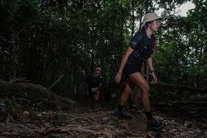 BIB: 
                            <button type="button" onclick="openModal(25774881)" class="btn btn-primary btn-sm float-right btn-popup" data-toggle="modal" data-target=".modal-high-quality">
                        <i class="fas fa-shopping-cart"></i> Add to Cart
                    </button>
                                            <button type="button" onclick="isThisMe(25774881, true)" class="btn btn-success btn-sm float-right btn-popup btn-isme hidden" data-toggle="tooltip" data-placement="bottom" title="นี่คือรูปของคุณใช่ไหม คลิกที่นี่เพื่อเอาเข้าอัลบั้ม">
                        <i class="fas fa-plus"></i> Add to album
                    </button>
                    <button type="button" onclick="isThisMe(25774881, false)" class="btn btn-warning btn-sm float-right btn-popup btn-isnotme hidden">
                        <i class="fas fa-ban"></i> Remove from album
                    </button>