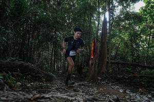 BIB: 
                            <button type="button" onclick="openModal(25703238)" class="btn btn-primary btn-sm float-right btn-popup" data-toggle="modal" data-target=".modal-high-quality">
                        <i class="fas fa-shopping-cart"></i> Add to Cart
                    </button>
                                            <button type="button" onclick="isThisMe(25703238, true)" class="btn btn-success btn-sm float-right btn-popup btn-isme hidden" data-toggle="tooltip" data-placement="bottom" title="นี่คือรูปของคุณใช่ไหม คลิกที่นี่เพื่อเอาเข้าอัลบั้ม">
                        <i class="fas fa-plus"></i> Add to album
                    </button>
                    <button type="button" onclick="isThisMe(25703238, false)" class="btn btn-warning btn-sm float-right btn-popup btn-isnotme hidden">
                        <i class="fas fa-ban"></i> Remove from album
                    </button>