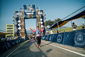 BIB: 
                            <button type="button" onclick="openModal(25684672)" class="btn btn-primary btn-sm float-right btn-popup" data-toggle="modal" data-target=".modal-high-quality">
                        <i class="fas fa-shopping-cart"></i> Add to Cart
                    </button>
                                            <button type="button" onclick="isThisMe(25684672, true)" class="btn btn-success btn-sm float-right btn-popup btn-isme hidden" data-toggle="tooltip" data-placement="bottom" title="นี่คือรูปของคุณใช่ไหม คลิกที่นี่เพื่อเอาเข้าอัลบั้ม">
                        <i class="fas fa-plus"></i> Add to album
                    </button>
                    <button type="button" onclick="isThisMe(25684672, false)" class="btn btn-warning btn-sm float-right btn-popup btn-isnotme hidden">
                        <i class="fas fa-ban"></i> Remove from album
                    </button>