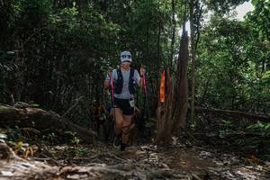 BIB: 
                            <button type="button" onclick="openModal(25772252)" class="btn btn-primary btn-sm float-right btn-popup" data-toggle="modal" data-target=".modal-high-quality">
                        <i class="fas fa-shopping-cart"></i> Add to Cart
                    </button>
                                            <button type="button" onclick="isThisMe(25772252, true)" class="btn btn-success btn-sm float-right btn-popup btn-isme hidden" data-toggle="tooltip" data-placement="bottom" title="นี่คือรูปของคุณใช่ไหม คลิกที่นี่เพื่อเอาเข้าอัลบั้ม">
                        <i class="fas fa-plus"></i> Add to album
                    </button>
                    <button type="button" onclick="isThisMe(25772252, false)" class="btn btn-warning btn-sm float-right btn-popup btn-isnotme hidden">
                        <i class="fas fa-ban"></i> Remove from album
                    </button>