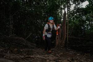 BIB: 
                            <button type="button" onclick="openModal(25712315)" class="btn btn-primary btn-sm float-right btn-popup" data-toggle="modal" data-target=".modal-high-quality">
                        <i class="fas fa-shopping-cart"></i> Add to Cart
                    </button>
                                            <button type="button" onclick="isThisMe(25712315, true)" class="btn btn-success btn-sm float-right btn-popup btn-isme hidden" data-toggle="tooltip" data-placement="bottom" title="นี่คือรูปของคุณใช่ไหม คลิกที่นี่เพื่อเอาเข้าอัลบั้ม">
                        <i class="fas fa-plus"></i> Add to album
                    </button>
                    <button type="button" onclick="isThisMe(25712315, false)" class="btn btn-warning btn-sm float-right btn-popup btn-isnotme hidden">
                        <i class="fas fa-ban"></i> Remove from album
                    </button>