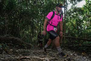 BIB: 
                            <button type="button" onclick="openModal(25714952)" class="btn btn-primary btn-sm float-right btn-popup" data-toggle="modal" data-target=".modal-high-quality">
                        <i class="fas fa-shopping-cart"></i> Add to Cart
                    </button>
                                            <button type="button" onclick="isThisMe(25714952, true)" class="btn btn-success btn-sm float-right btn-popup btn-isme hidden" data-toggle="tooltip" data-placement="bottom" title="นี่คือรูปของคุณใช่ไหม คลิกที่นี่เพื่อเอาเข้าอัลบั้ม">
                        <i class="fas fa-plus"></i> Add to album
                    </button>
                    <button type="button" onclick="isThisMe(25714952, false)" class="btn btn-warning btn-sm float-right btn-popup btn-isnotme hidden">
                        <i class="fas fa-ban"></i> Remove from album
                    </button>