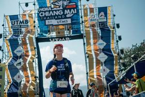 BIB: 
                            <button type="button" onclick="openModal(25706591)" class="btn btn-primary btn-sm float-right btn-popup" data-toggle="modal" data-target=".modal-high-quality">
                        <i class="fas fa-shopping-cart"></i> Add to Cart
                    </button>
                                            <button type="button" onclick="isThisMe(25706591, true)" class="btn btn-success btn-sm float-right btn-popup btn-isme hidden" data-toggle="tooltip" data-placement="bottom" title="นี่คือรูปของคุณใช่ไหม คลิกที่นี่เพื่อเอาเข้าอัลบั้ม">
                        <i class="fas fa-plus"></i> Add to album
                    </button>
                    <button type="button" onclick="isThisMe(25706591, false)" class="btn btn-warning btn-sm float-right btn-popup btn-isnotme hidden">
                        <i class="fas fa-ban"></i> Remove from album
                    </button>