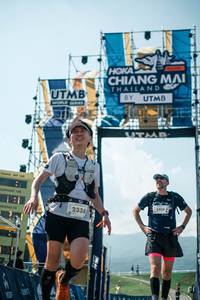 BIB: 
                            <button type="button" onclick="openModal(25705419)" class="btn btn-primary btn-sm float-right btn-popup" data-toggle="modal" data-target=".modal-high-quality">
                        <i class="fas fa-shopping-cart"></i> Add to Cart
                    </button>
                                            <button type="button" onclick="isThisMe(25705419, true)" class="btn btn-success btn-sm float-right btn-popup btn-isme hidden" data-toggle="tooltip" data-placement="bottom" title="นี่คือรูปของคุณใช่ไหม คลิกที่นี่เพื่อเอาเข้าอัลบั้ม">
                        <i class="fas fa-plus"></i> Add to album
                    </button>
                    <button type="button" onclick="isThisMe(25705419, false)" class="btn btn-warning btn-sm float-right btn-popup btn-isnotme hidden">
                        <i class="fas fa-ban"></i> Remove from album
                    </button>