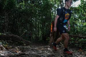 BIB: 
                            <button type="button" onclick="openModal(25767218)" class="btn btn-primary btn-sm float-right btn-popup" data-toggle="modal" data-target=".modal-high-quality">
                        <i class="fas fa-shopping-cart"></i> Add to Cart
                    </button>
                                            <button type="button" onclick="isThisMe(25767218, true)" class="btn btn-success btn-sm float-right btn-popup btn-isme hidden" data-toggle="tooltip" data-placement="bottom" title="นี่คือรูปของคุณใช่ไหม คลิกที่นี่เพื่อเอาเข้าอัลบั้ม">
                        <i class="fas fa-plus"></i> Add to album
                    </button>
                    <button type="button" onclick="isThisMe(25767218, false)" class="btn btn-warning btn-sm float-right btn-popup btn-isnotme hidden">
                        <i class="fas fa-ban"></i> Remove from album
                    </button>