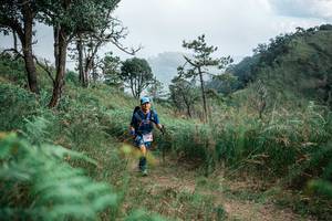 BIB: 
                            <button type="button" onclick="openModal(26112646)" class="btn btn-primary btn-sm float-right btn-popup" data-toggle="modal" data-target=".modal-high-quality">
                        <i class="fas fa-shopping-cart"></i> Add to Cart
                    </button>
                                            <button type="button" onclick="isThisMe(26112646, true)" class="btn btn-success btn-sm float-right btn-popup btn-isme hidden" data-toggle="tooltip" data-placement="bottom" title="นี่คือรูปของคุณใช่ไหม คลิกที่นี่เพื่อเอาเข้าอัลบั้ม">
                        <i class="fas fa-plus"></i> Add to album
                    </button>
                    <button type="button" onclick="isThisMe(26112646, false)" class="btn btn-warning btn-sm float-right btn-popup btn-isnotme hidden">
                        <i class="fas fa-ban"></i> Remove from album
                    </button>