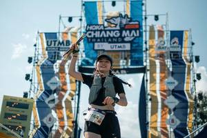 BIB: 
                            <button type="button" onclick="openModal(25710161)" class="btn btn-primary btn-sm float-right btn-popup" data-toggle="modal" data-target=".modal-high-quality">
                        <i class="fas fa-shopping-cart"></i> Add to Cart
                    </button>
                                            <button type="button" onclick="isThisMe(25710161, true)" class="btn btn-success btn-sm float-right btn-popup btn-isme hidden" data-toggle="tooltip" data-placement="bottom" title="นี่คือรูปของคุณใช่ไหม คลิกที่นี่เพื่อเอาเข้าอัลบั้ม">
                        <i class="fas fa-plus"></i> Add to album
                    </button>
                    <button type="button" onclick="isThisMe(25710161, false)" class="btn btn-warning btn-sm float-right btn-popup btn-isnotme hidden">
                        <i class="fas fa-ban"></i> Remove from album
                    </button>