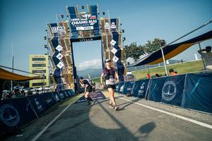 BIB: 
                            <button type="button" onclick="openModal(25685446)" class="btn btn-primary btn-sm float-right btn-popup" data-toggle="modal" data-target=".modal-high-quality">
                        <i class="fas fa-shopping-cart"></i> Add to Cart
                    </button>
                                            <button type="button" onclick="isThisMe(25685446, true)" class="btn btn-success btn-sm float-right btn-popup btn-isme hidden" data-toggle="tooltip" data-placement="bottom" title="นี่คือรูปของคุณใช่ไหม คลิกที่นี่เพื่อเอาเข้าอัลบั้ม">
                        <i class="fas fa-plus"></i> Add to album
                    </button>
                    <button type="button" onclick="isThisMe(25685446, false)" class="btn btn-warning btn-sm float-right btn-popup btn-isnotme hidden">
                        <i class="fas fa-ban"></i> Remove from album
                    </button>