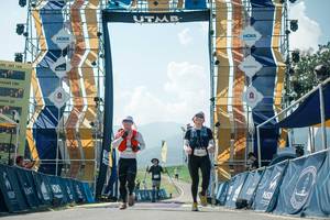 BIB: 
                            <button type="button" onclick="openModal(25710402)" class="btn btn-primary btn-sm float-right btn-popup" data-toggle="modal" data-target=".modal-high-quality">
                        <i class="fas fa-shopping-cart"></i> Add to Cart
                    </button>
                                            <button type="button" onclick="isThisMe(25710402, true)" class="btn btn-success btn-sm float-right btn-popup btn-isme hidden" data-toggle="tooltip" data-placement="bottom" title="นี่คือรูปของคุณใช่ไหม คลิกที่นี่เพื่อเอาเข้าอัลบั้ม">
                        <i class="fas fa-plus"></i> Add to album
                    </button>
                    <button type="button" onclick="isThisMe(25710402, false)" class="btn btn-warning btn-sm float-right btn-popup btn-isnotme hidden">
                        <i class="fas fa-ban"></i> Remove from album
                    </button>