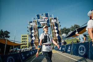 BIB: 
                            <button type="button" onclick="openModal(25687031)" class="btn btn-primary btn-sm float-right btn-popup" data-toggle="modal" data-target=".modal-high-quality">
                        <i class="fas fa-shopping-cart"></i> Add to Cart
                    </button>
                                            <button type="button" onclick="isThisMe(25687031, true)" class="btn btn-success btn-sm float-right btn-popup btn-isme hidden" data-toggle="tooltip" data-placement="bottom" title="นี่คือรูปของคุณใช่ไหม คลิกที่นี่เพื่อเอาเข้าอัลบั้ม">
                        <i class="fas fa-plus"></i> Add to album
                    </button>
                    <button type="button" onclick="isThisMe(25687031, false)" class="btn btn-warning btn-sm float-right btn-popup btn-isnotme hidden">
                        <i class="fas fa-ban"></i> Remove from album
                    </button>