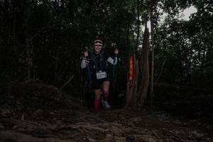 BIB: 
                            <button type="button" onclick="openModal(25763486)" class="btn btn-primary btn-sm float-right btn-popup" data-toggle="modal" data-target=".modal-high-quality">
                        <i class="fas fa-shopping-cart"></i> Add to Cart
                    </button>
                                            <button type="button" onclick="isThisMe(25763486, true)" class="btn btn-success btn-sm float-right btn-popup btn-isme hidden" data-toggle="tooltip" data-placement="bottom" title="นี่คือรูปของคุณใช่ไหม คลิกที่นี่เพื่อเอาเข้าอัลบั้ม">
                        <i class="fas fa-plus"></i> Add to album
                    </button>
                    <button type="button" onclick="isThisMe(25763486, false)" class="btn btn-warning btn-sm float-right btn-popup btn-isnotme hidden">
                        <i class="fas fa-ban"></i> Remove from album
                    </button>