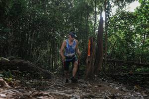 BIB: 
                            <button type="button" onclick="openModal(25733276)" class="btn btn-primary btn-sm float-right btn-popup" data-toggle="modal" data-target=".modal-high-quality">
                        <i class="fas fa-shopping-cart"></i> Add to Cart
                    </button>
                                            <button type="button" onclick="isThisMe(25733276, true)" class="btn btn-success btn-sm float-right btn-popup btn-isme hidden" data-toggle="tooltip" data-placement="bottom" title="นี่คือรูปของคุณใช่ไหม คลิกที่นี่เพื่อเอาเข้าอัลบั้ม">
                        <i class="fas fa-plus"></i> Add to album
                    </button>
                    <button type="button" onclick="isThisMe(25733276, false)" class="btn btn-warning btn-sm float-right btn-popup btn-isnotme hidden">
                        <i class="fas fa-ban"></i> Remove from album
                    </button>