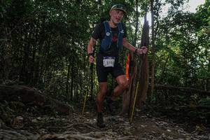 BIB: 
                            <button type="button" onclick="openModal(25695407)" class="btn btn-primary btn-sm float-right btn-popup" data-toggle="modal" data-target=".modal-high-quality">
                        <i class="fas fa-shopping-cart"></i> Add to Cart
                    </button>
                                            <button type="button" onclick="isThisMe(25695407, true)" class="btn btn-success btn-sm float-right btn-popup btn-isme hidden" data-toggle="tooltip" data-placement="bottom" title="นี่คือรูปของคุณใช่ไหม คลิกที่นี่เพื่อเอาเข้าอัลบั้ม">
                        <i class="fas fa-plus"></i> Add to album
                    </button>
                    <button type="button" onclick="isThisMe(25695407, false)" class="btn btn-warning btn-sm float-right btn-popup btn-isnotme hidden">
                        <i class="fas fa-ban"></i> Remove from album
                    </button>