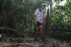 BIB: 
                            <button type="button" onclick="openModal(25735633)" class="btn btn-primary btn-sm float-right btn-popup" data-toggle="modal" data-target=".modal-high-quality">
                        <i class="fas fa-shopping-cart"></i> Add to Cart
                    </button>
                                            <button type="button" onclick="isThisMe(25735633, true)" class="btn btn-success btn-sm float-right btn-popup btn-isme hidden" data-toggle="tooltip" data-placement="bottom" title="นี่คือรูปของคุณใช่ไหม คลิกที่นี่เพื่อเอาเข้าอัลบั้ม">
                        <i class="fas fa-plus"></i> Add to album
                    </button>
                    <button type="button" onclick="isThisMe(25735633, false)" class="btn btn-warning btn-sm float-right btn-popup btn-isnotme hidden">
                        <i class="fas fa-ban"></i> Remove from album
                    </button>