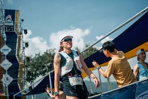 BIB: 
                            <button type="button" onclick="openModal(25697899)" class="btn btn-primary btn-sm float-right btn-popup" data-toggle="modal" data-target=".modal-high-quality">
                        <i class="fas fa-shopping-cart"></i> Add to Cart
                    </button>
                                            <button type="button" onclick="isThisMe(25697899, true)" class="btn btn-success btn-sm float-right btn-popup btn-isme hidden" data-toggle="tooltip" data-placement="bottom" title="นี่คือรูปของคุณใช่ไหม คลิกที่นี่เพื่อเอาเข้าอัลบั้ม">
                        <i class="fas fa-plus"></i> Add to album
                    </button>
                    <button type="button" onclick="isThisMe(25697899, false)" class="btn btn-warning btn-sm float-right btn-popup btn-isnotme hidden">
                        <i class="fas fa-ban"></i> Remove from album
                    </button>