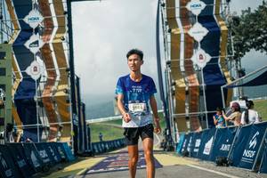 BIB: 
                            <button type="button" onclick="openModal(25691640)" class="btn btn-primary btn-sm float-right btn-popup" data-toggle="modal" data-target=".modal-high-quality">
                        <i class="fas fa-shopping-cart"></i> Add to Cart
                    </button>
                                            <button type="button" onclick="isThisMe(25691640, true)" class="btn btn-success btn-sm float-right btn-popup btn-isme hidden" data-toggle="tooltip" data-placement="bottom" title="นี่คือรูปของคุณใช่ไหม คลิกที่นี่เพื่อเอาเข้าอัลบั้ม">
                        <i class="fas fa-plus"></i> Add to album
                    </button>
                    <button type="button" onclick="isThisMe(25691640, false)" class="btn btn-warning btn-sm float-right btn-popup btn-isnotme hidden">
                        <i class="fas fa-ban"></i> Remove from album
                    </button>