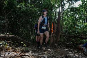 BIB: 
                            <button type="button" onclick="openModal(25772629)" class="btn btn-primary btn-sm float-right btn-popup" data-toggle="modal" data-target=".modal-high-quality">
                        <i class="fas fa-shopping-cart"></i> Add to Cart
                    </button>
                                            <button type="button" onclick="isThisMe(25772629, true)" class="btn btn-success btn-sm float-right btn-popup btn-isme hidden" data-toggle="tooltip" data-placement="bottom" title="นี่คือรูปของคุณใช่ไหม คลิกที่นี่เพื่อเอาเข้าอัลบั้ม">
                        <i class="fas fa-plus"></i> Add to album
                    </button>
                    <button type="button" onclick="isThisMe(25772629, false)" class="btn btn-warning btn-sm float-right btn-popup btn-isnotme hidden">
                        <i class="fas fa-ban"></i> Remove from album
                    </button>