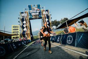 BIB: 
                            <button type="button" onclick="openModal(25682289)" class="btn btn-primary btn-sm float-right btn-popup" data-toggle="modal" data-target=".modal-high-quality">
                        <i class="fas fa-shopping-cart"></i> Add to Cart
                    </button>
                                            <button type="button" onclick="isThisMe(25682289, true)" class="btn btn-success btn-sm float-right btn-popup btn-isme hidden" data-toggle="tooltip" data-placement="bottom" title="นี่คือรูปของคุณใช่ไหม คลิกที่นี่เพื่อเอาเข้าอัลบั้ม">
                        <i class="fas fa-plus"></i> Add to album
                    </button>
                    <button type="button" onclick="isThisMe(25682289, false)" class="btn btn-warning btn-sm float-right btn-popup btn-isnotme hidden">
                        <i class="fas fa-ban"></i> Remove from album
                    </button>