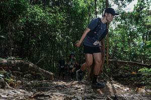 BIB: 
                            <button type="button" onclick="openModal(25775320)" class="btn btn-primary btn-sm float-right btn-popup" data-toggle="modal" data-target=".modal-high-quality">
                        <i class="fas fa-shopping-cart"></i> Add to Cart
                    </button>
                                            <button type="button" onclick="isThisMe(25775320, true)" class="btn btn-success btn-sm float-right btn-popup btn-isme hidden" data-toggle="tooltip" data-placement="bottom" title="นี่คือรูปของคุณใช่ไหม คลิกที่นี่เพื่อเอาเข้าอัลบั้ม">
                        <i class="fas fa-plus"></i> Add to album
                    </button>
                    <button type="button" onclick="isThisMe(25775320, false)" class="btn btn-warning btn-sm float-right btn-popup btn-isnotme hidden">
                        <i class="fas fa-ban"></i> Remove from album
                    </button>