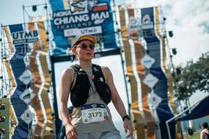 BIB: 
                            <button type="button" onclick="openModal(25704544)" class="btn btn-primary btn-sm float-right btn-popup" data-toggle="modal" data-target=".modal-high-quality">
                        <i class="fas fa-shopping-cart"></i> Add to Cart
                    </button>
                                            <button type="button" onclick="isThisMe(25704544, true)" class="btn btn-success btn-sm float-right btn-popup btn-isme hidden" data-toggle="tooltip" data-placement="bottom" title="นี่คือรูปของคุณใช่ไหม คลิกที่นี่เพื่อเอาเข้าอัลบั้ม">
                        <i class="fas fa-plus"></i> Add to album
                    </button>
                    <button type="button" onclick="isThisMe(25704544, false)" class="btn btn-warning btn-sm float-right btn-popup btn-isnotme hidden">
                        <i class="fas fa-ban"></i> Remove from album
                    </button>